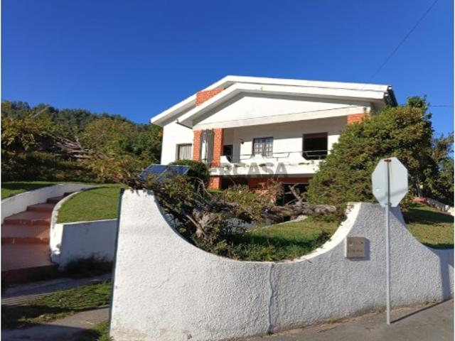 Casa venda em Boalhosa, Viana Do Castelo