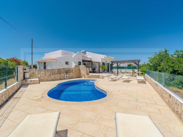 Casa venda em Albufeira, Faro