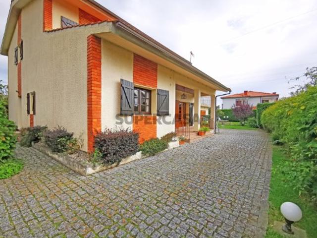 Casa venda em Caramonas, Viana Do Castelo