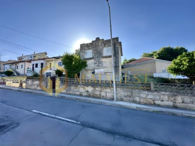 Casa venda em Porto