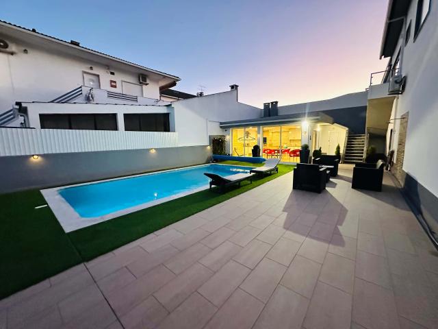 Apartamento alugar em Seixal, Arrentela