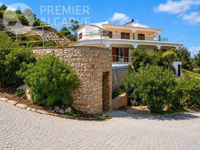 Casa venda em Arjona, Faro