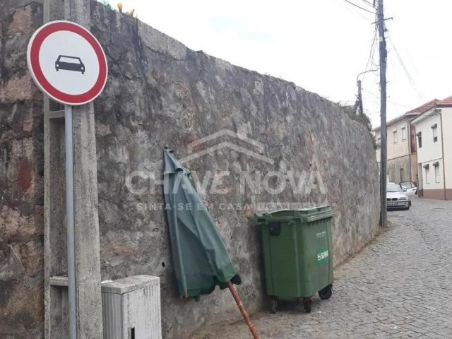 Casa venda em Canidelo, Vila Nova De Gaia