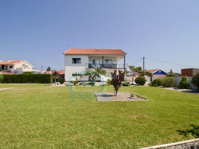 Vivenda venda em Casal Cochim, Torres Vedras