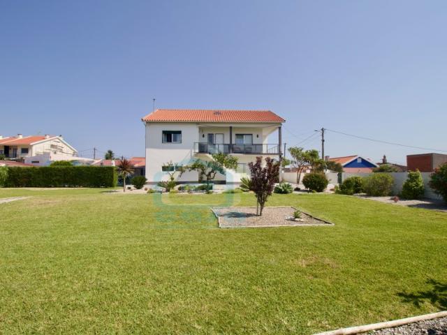Casa venda em Casal Cochim, Torres Vedras