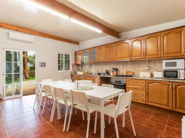 Loja venda em Fontes Santas, Olhão