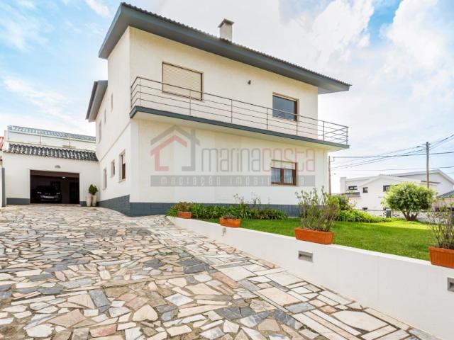 Casa venda em Peniche, Leiria