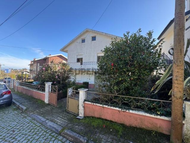 Casa venda em Guarda, São Julião