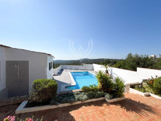 Casa venda em Faro