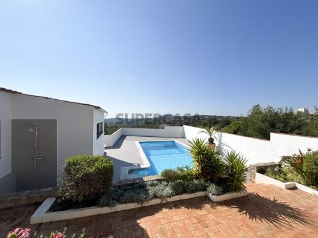 Casa venda em Faro