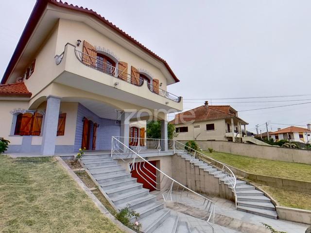 Casa venda em Areosa, Viana Do Castelo