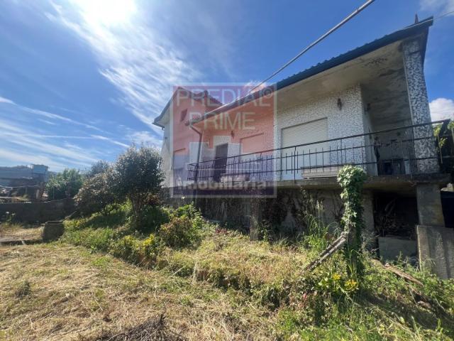 Casa venda em Arouca, Espiunca