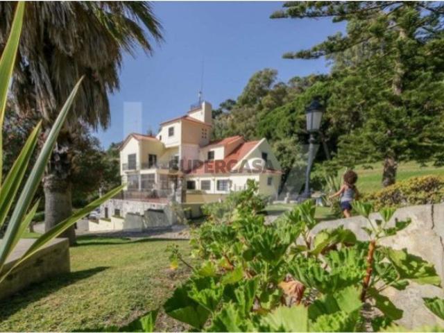 Casa venda em Almada, Setúbal