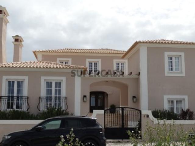 Casa venda em Sines, Setúbal