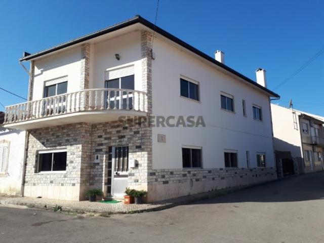 Casa venda em Covão do Coelho, Alcanena