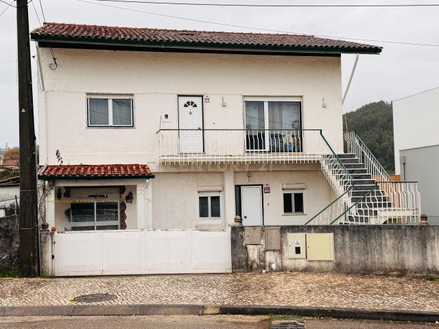 Casa venda em Coimbrã, Coimbra