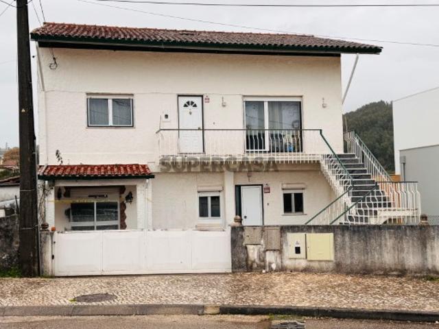 Casa venda em Coimbrã, Coimbra