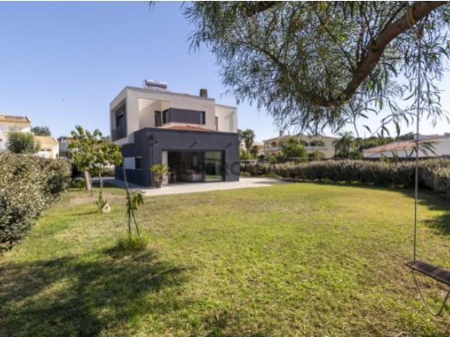 Casa venda em Albufeira, Faro