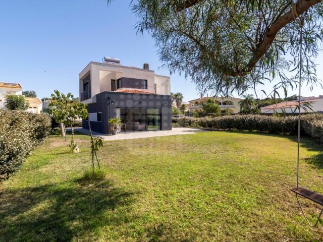 Casa venda em Albufeira, Faro