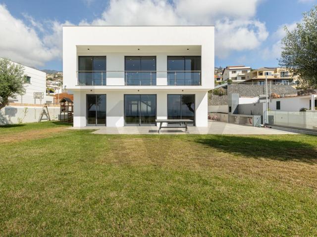 Casa venda em Rochinha, Funchal