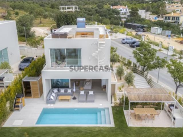 Casa venda em Faro