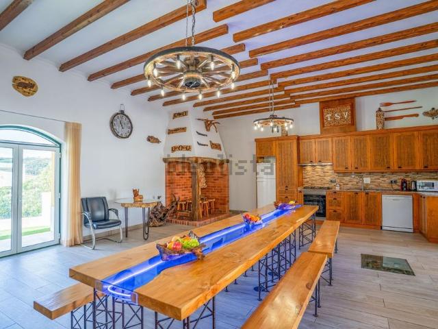 Casa alugar em Caldas Da Rainha, Leiria