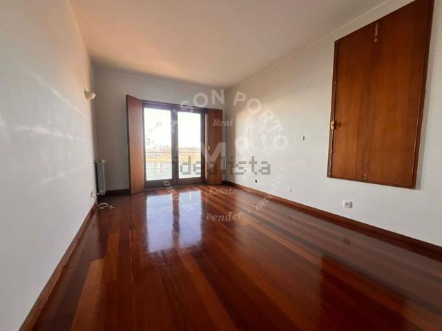 Casa alugar em Devesas, Vila Nova De Gaia