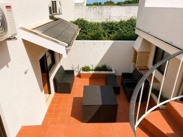 Casa alugar em Devesas, Vila Nova De Gaia