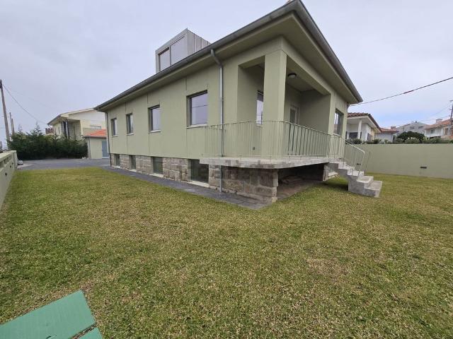 Casa alugar em Devesas, Vila Nova De Gaia