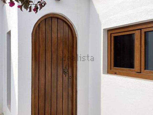 Casa alugar em Albufeira e Olhos de Água, Albufeira