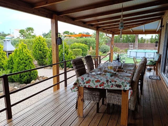 Casa alugar em Albufeira e Olhos de Água, Albufeira