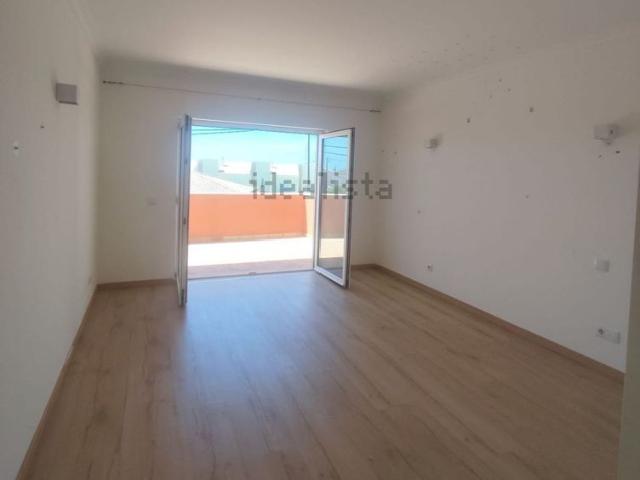 Casa alugar em Albufeira e Olhos de Água, Albufeira