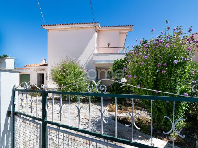 Casa venda em Manique de Baixo, Cascais