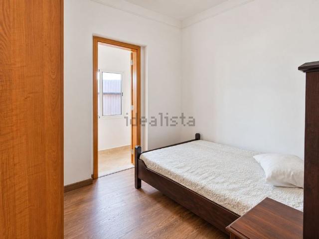 Casa alugar em Alcobaça, Leiria