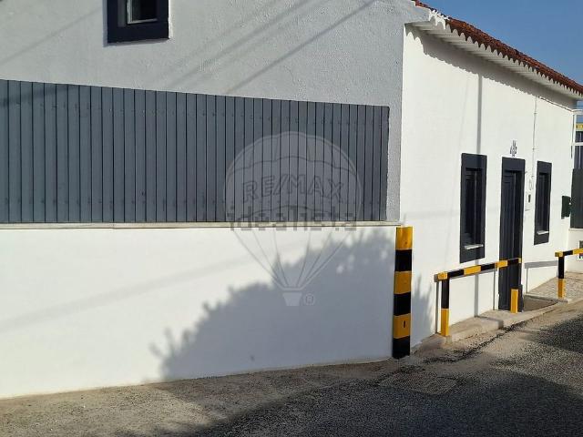 Casa alugar em Alcobaça e Vestiaria, Alcobaça