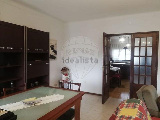 Casa alugar em Alcobaça, Leiria