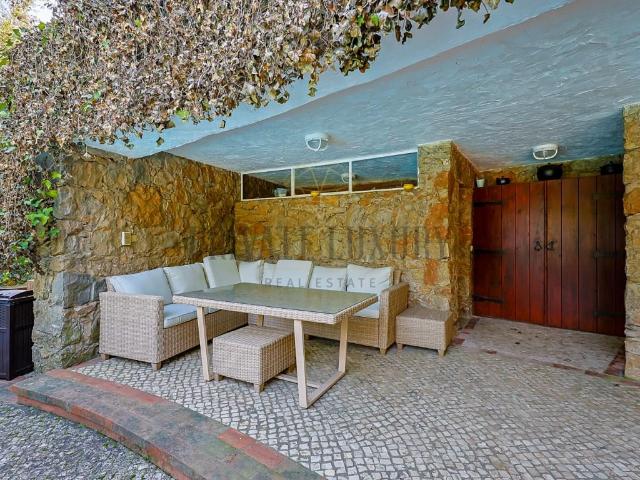 Vivenda venda em Cascais, Lisboa