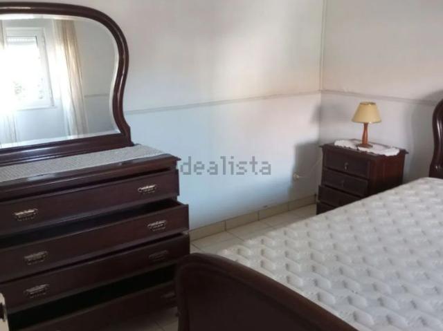 Casa alugar em Caldas Da Rainha, Leiria