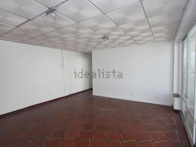 Casa alugar em Caldas Da Rainha, Leiria