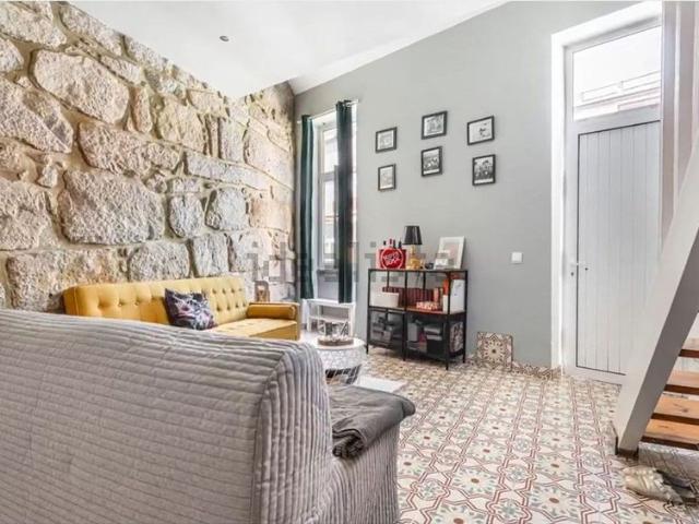 Casa alugar em Porto, Cedofeita