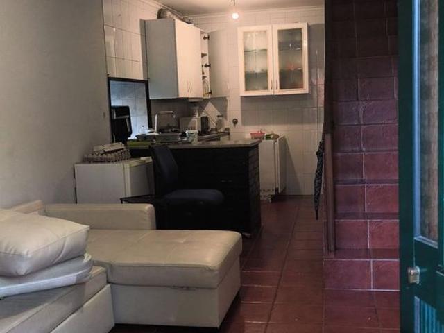 Casa alugar em Devesas, Vila Nova de Gaia