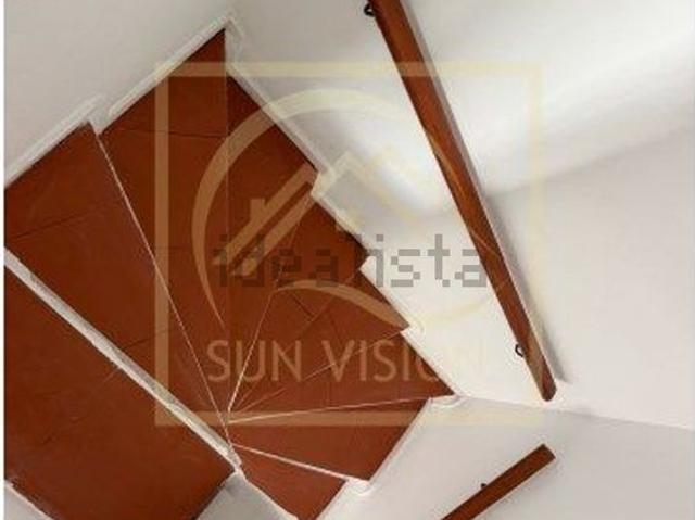 Casa alugar em Mananas, Cascais
