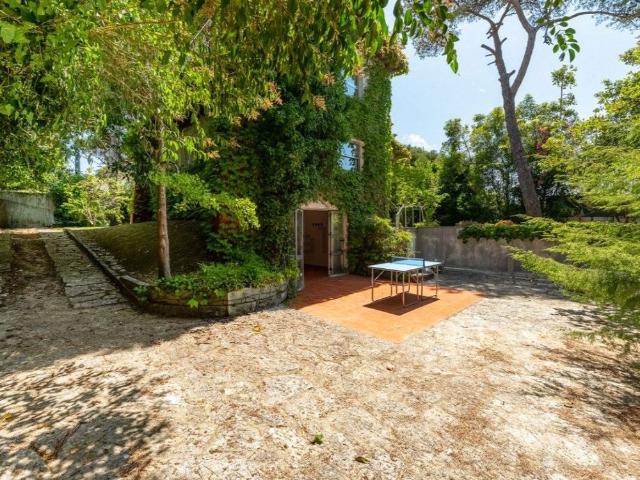 Casa alugar em Pampilheira, Cascais