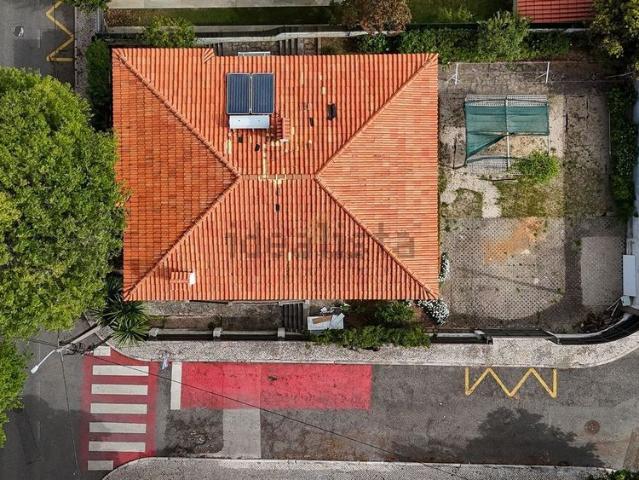 Casa alugar em Pampilheira, Cascais