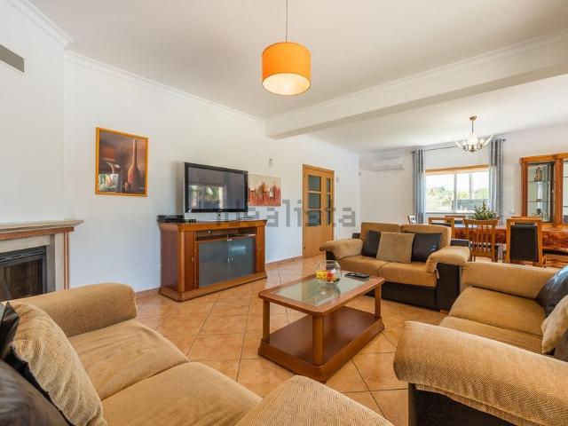 Casa alugar em Albufeira e Olhos de Água, Albufeira