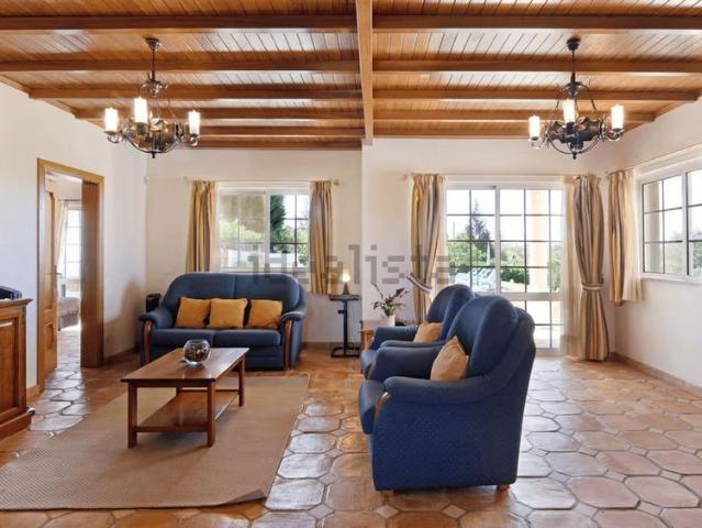 Casa alugar em Albufeira e Olhos de Água, Albufeira