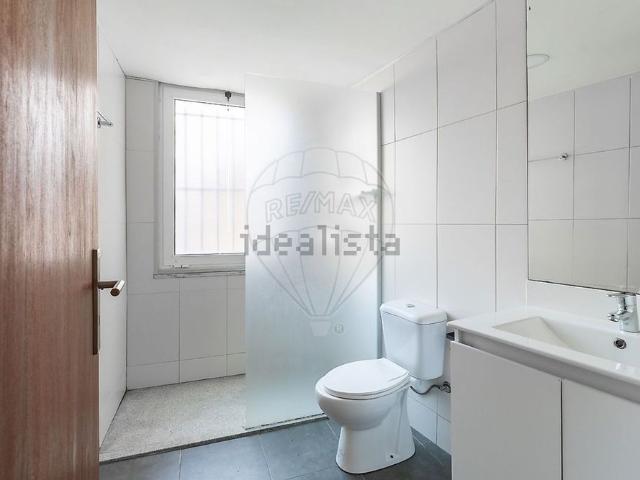 Casa alugar em Devesas, Vila Nova De Gaia