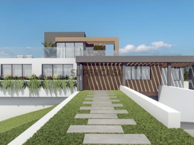 Casa venda em Olhão, Faro