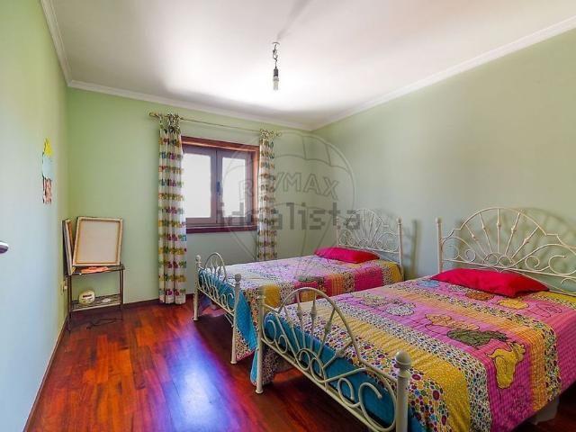 Casa alugar em Porto, Cedofeita