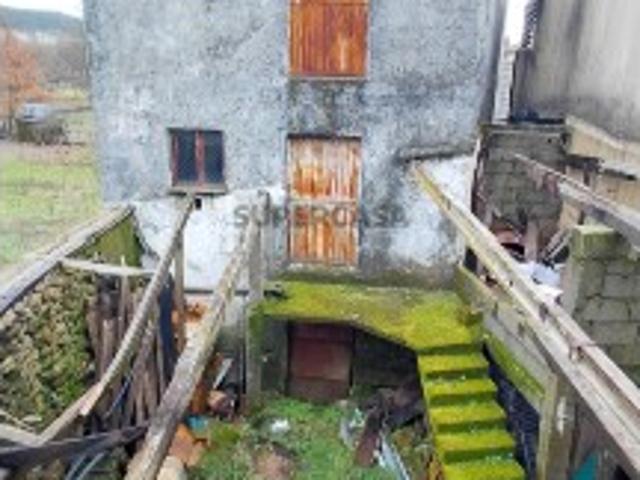 Casa venda em Guarda, Aguiar Da Beira